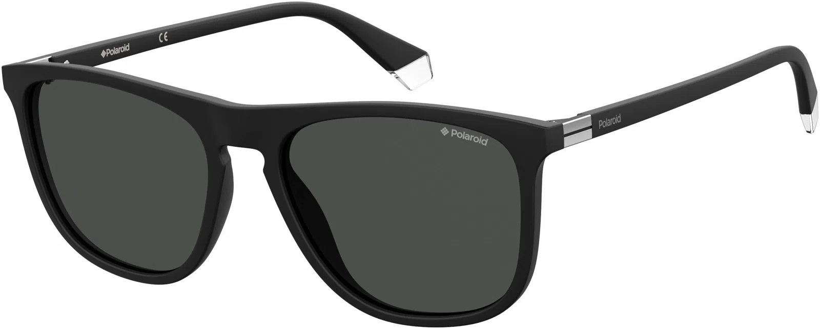 Polaroid Core Polaroid2092 Sunglasses - view 3